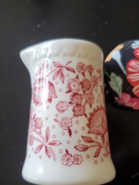 Econo Rim Syracuse Creamer